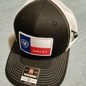 Men's Cap
